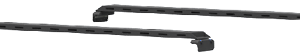 HD LoadingBar