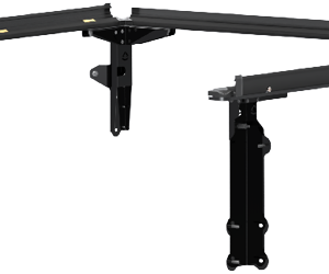 DockLock