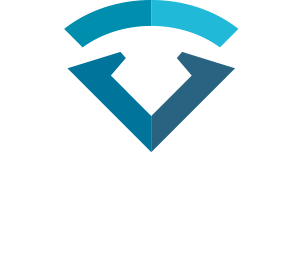 STORM logo