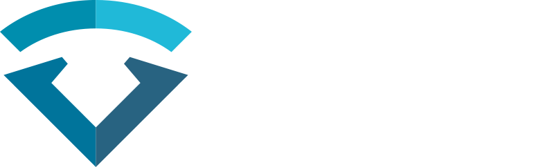 STORM logo